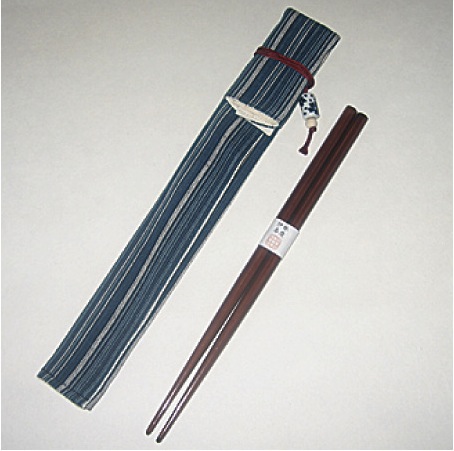 伊勢春慶 伊勢箸の特産品画像