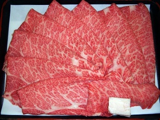 伊賀肉すきやきコース・5-ろの特産品画像