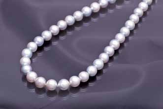 ナチュラル天然アコヤ真珠の特産品画像