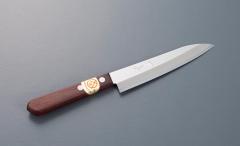 堺英　ペティナイフの特産品画像