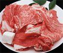 神戸牛専門店の贅沢まかない肉400ｇの特産品画像