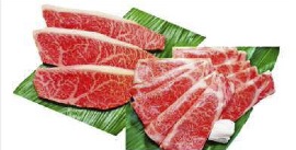 神戸牛A5-11.12ランク肉堪能セット(ステーキ&すき焼)の特産品画像