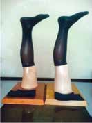 (1)紳士着圧靴下セットの特産品画像