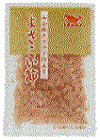 ヤマヒデ 血合抜ゴールド削り「よさこい節」300袋の特産品画像