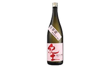 紀土　純米大吟醸酒　1.8Lの特産品画像