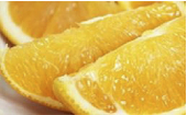 希少な国産バレンシアオレンジ 5kgの特産品画像
