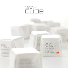 MOCHI cubeの特産品画像