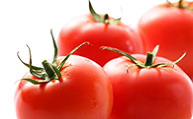 新鮮・日南生トマトの特産品画像