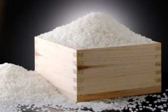 せら米の食べ比べセットの特産品画像