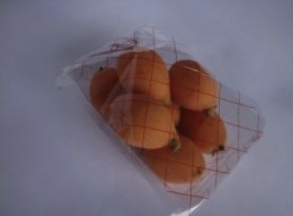 果物屋さんの茂木枇杷の特産品画像
