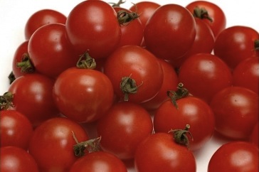 減農薬ミニトマト 1.4kgの特産品画像