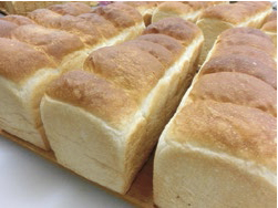 純国産食パン1本の特産品画像
