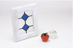 ユーログラス ステンドグラス＋ガラス小物の特産品画像