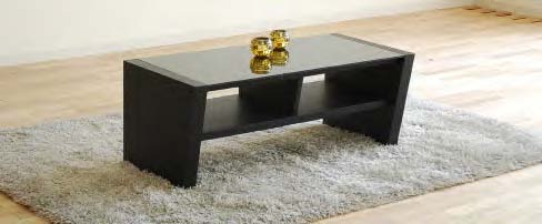 リビングテーブル「ＬＴ45633ＢＬ」の特産品画像