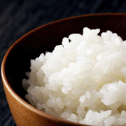 磨き上げた高品質の無洗米！手間いらずの「福岡県産 ヒノヒカリ」5kgの特産品画像