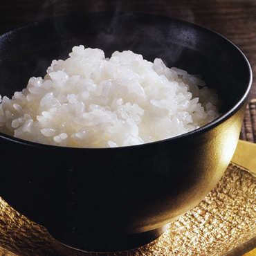 磨き上げた高品質の無洗米！手間いらずの「福岡県産ヒノヒカリ」10kgの特産品画像