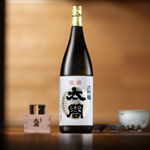 唐津地酒SELECT B-1の特産品画像