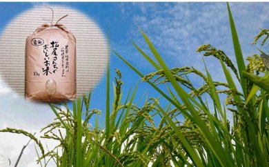 松尾さんちのおいしいお米の特産品画像
