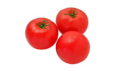 塩熟トマト　ＫｉｔａｃｈｉＲＯＳＳＯ　600ｇ(1月発送)の特産品画像