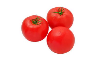 塩熟トマト　ＫｉｔａｃｈｉＲＯＳＳＯ　1ｋｇ（1月発送）の特産品画像