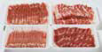 大分県産豚詰め合わせ4種の特産品画像