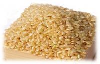 山香ゆうきの会の米30kg（玄米）の特産品画像