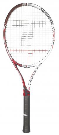 硬式テニスラケット パンドラ（限定品）の特産品画像